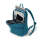 Dicota Eco SCALE 13-15.6" blue - 672257 - zdjęcie 5